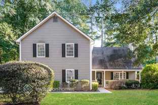 1834 Edington Rd Sw - Photo 1 of 1