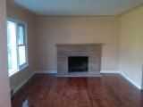 6340 Luana Ave - Photo 2 of 7