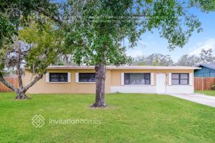 8008 Pine Hill Dr - Photo 1 of 1
