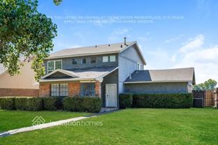 518 Futrelle St - Photo 1 of 1