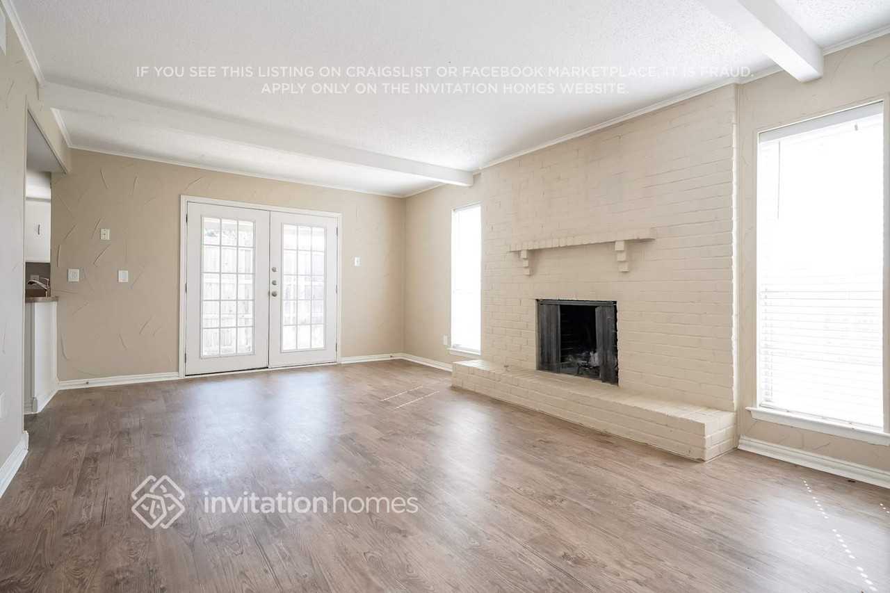 518 Futrelle St - Photo 5 of 18