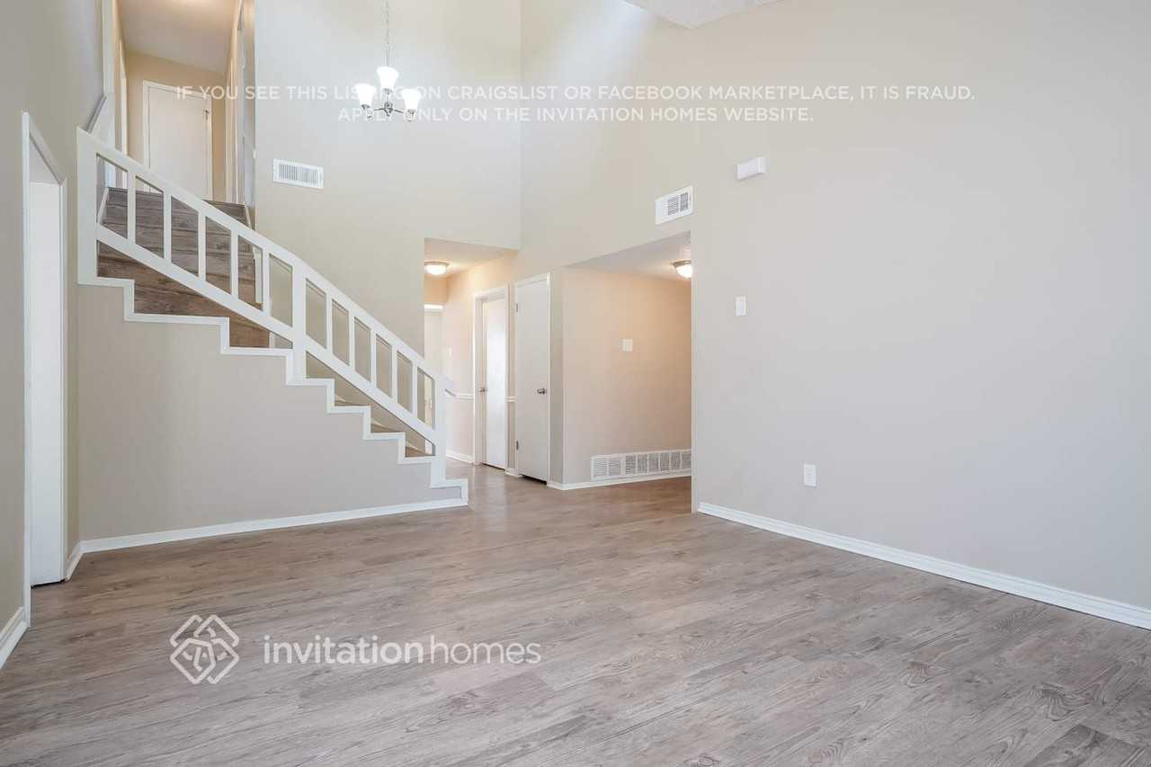 518 Futrelle St - Photo 6 of 18
