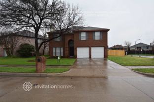 1131 Trinity Trl - Photo 1 of 1