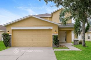 10613 Shady Preserve Dr - Photo 1 of 1