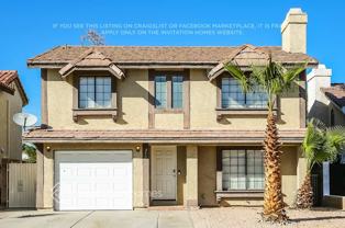 8404 Stapleton Ave - Photo 1 of 1