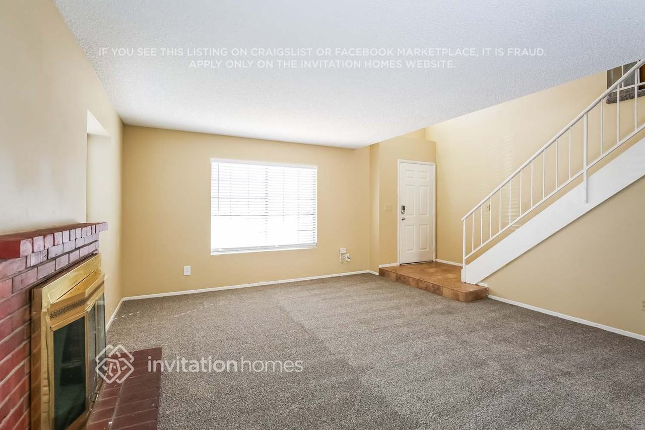 8404 Stapleton Ave - Photo 5 of 18