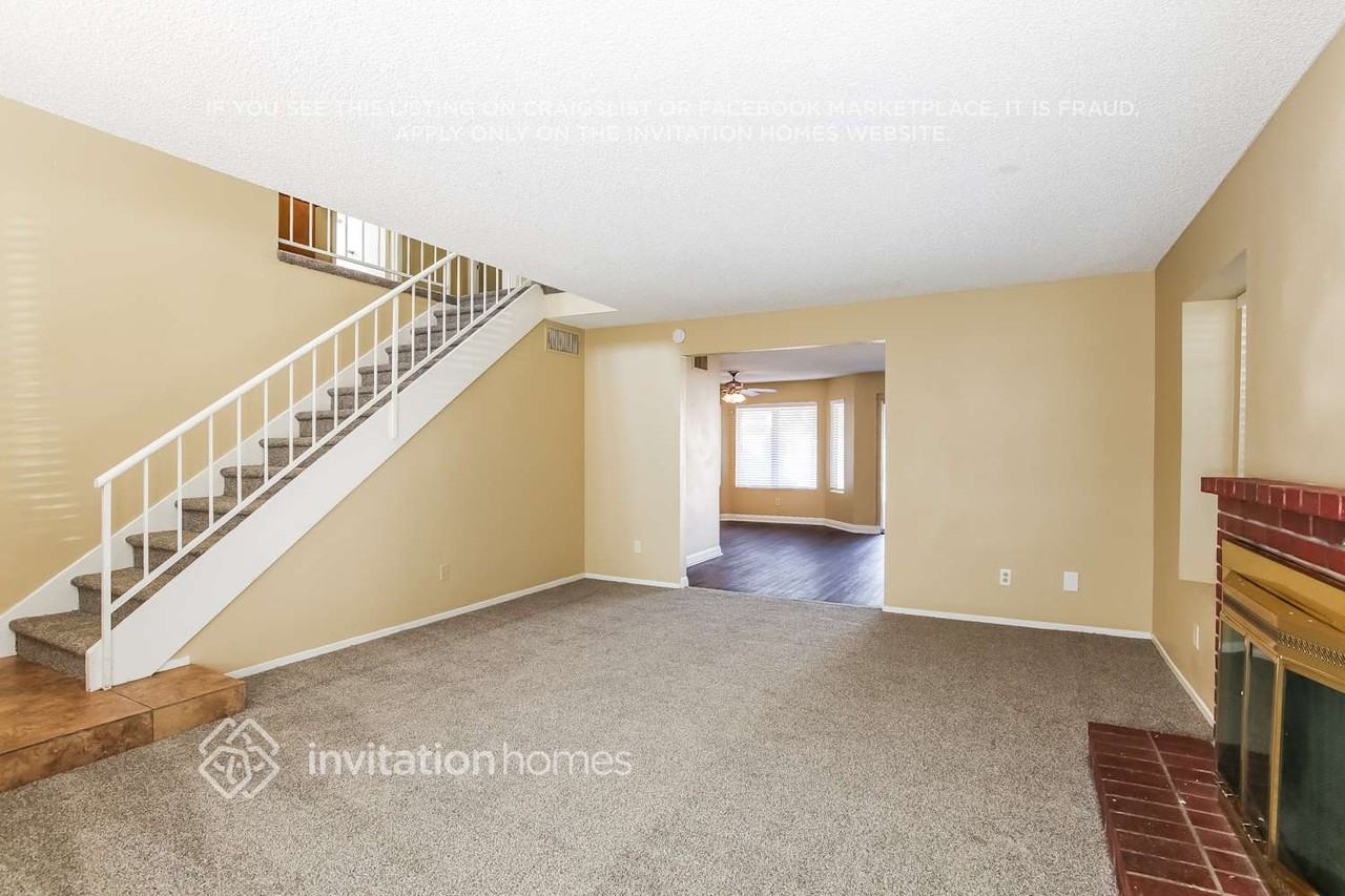 8404 Stapleton Ave - Photo 6 of 18