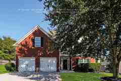 4194 Elderberry Dr Nw - Photo 1 of 1