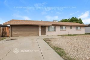 featured image of 3910 W Loma Ln