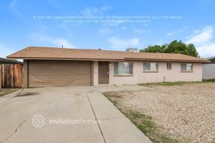 3910 W Loma Ln - Photo 1 of 1