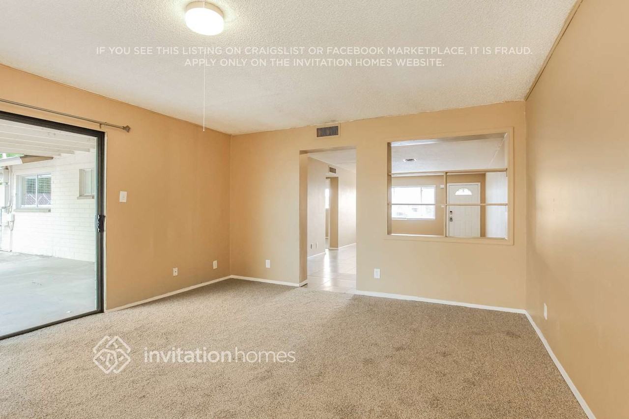 3910 W Loma Ln - Photo 6 of 17