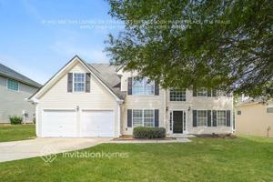 featured image of 3731 Monticello St