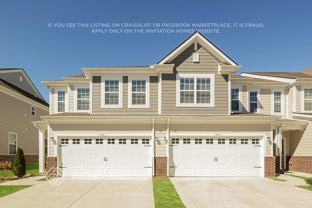 1064 Legacy Ct - Photo 1 of 1