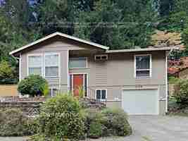 featured image of 5149 Bristonwood Dr W