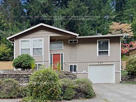 5149 Bristonwood Dr W - Photo 1 of 1