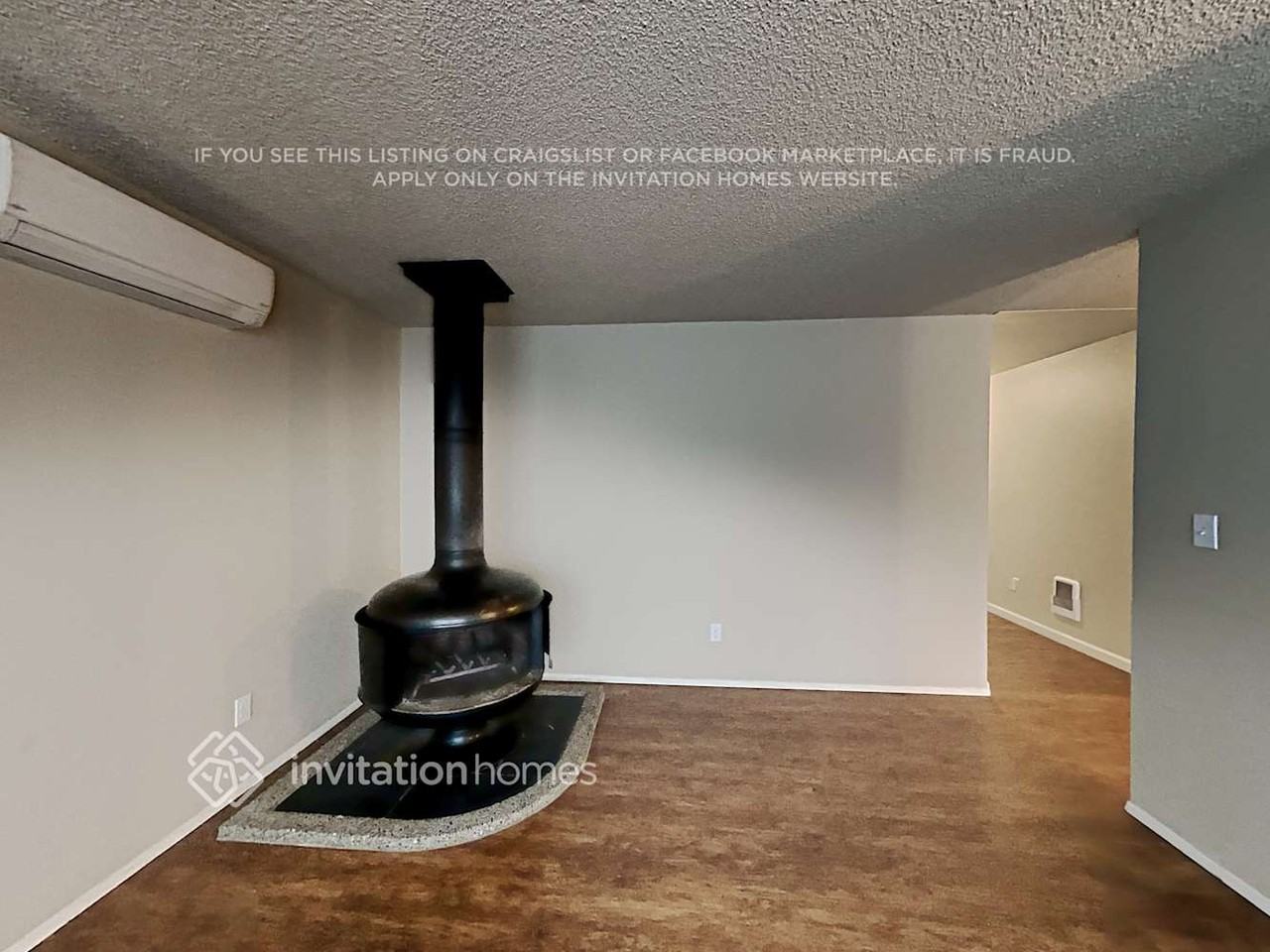 5149 Bristonwood Dr W - Photo 5 of 20