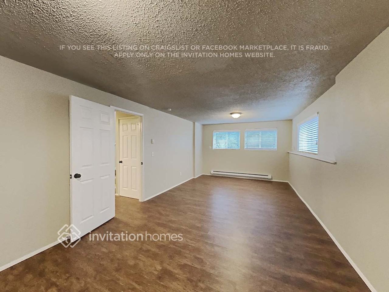 5149 Bristonwood Dr W - Photo 7 of 20