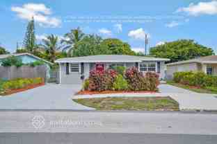 117 Nw 4th Ave - Photo 1 of 1
