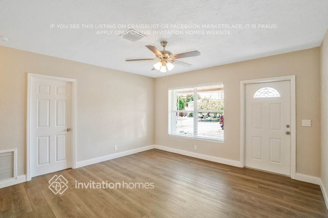 117 Nw 4th Ave - Photo 3 of 22