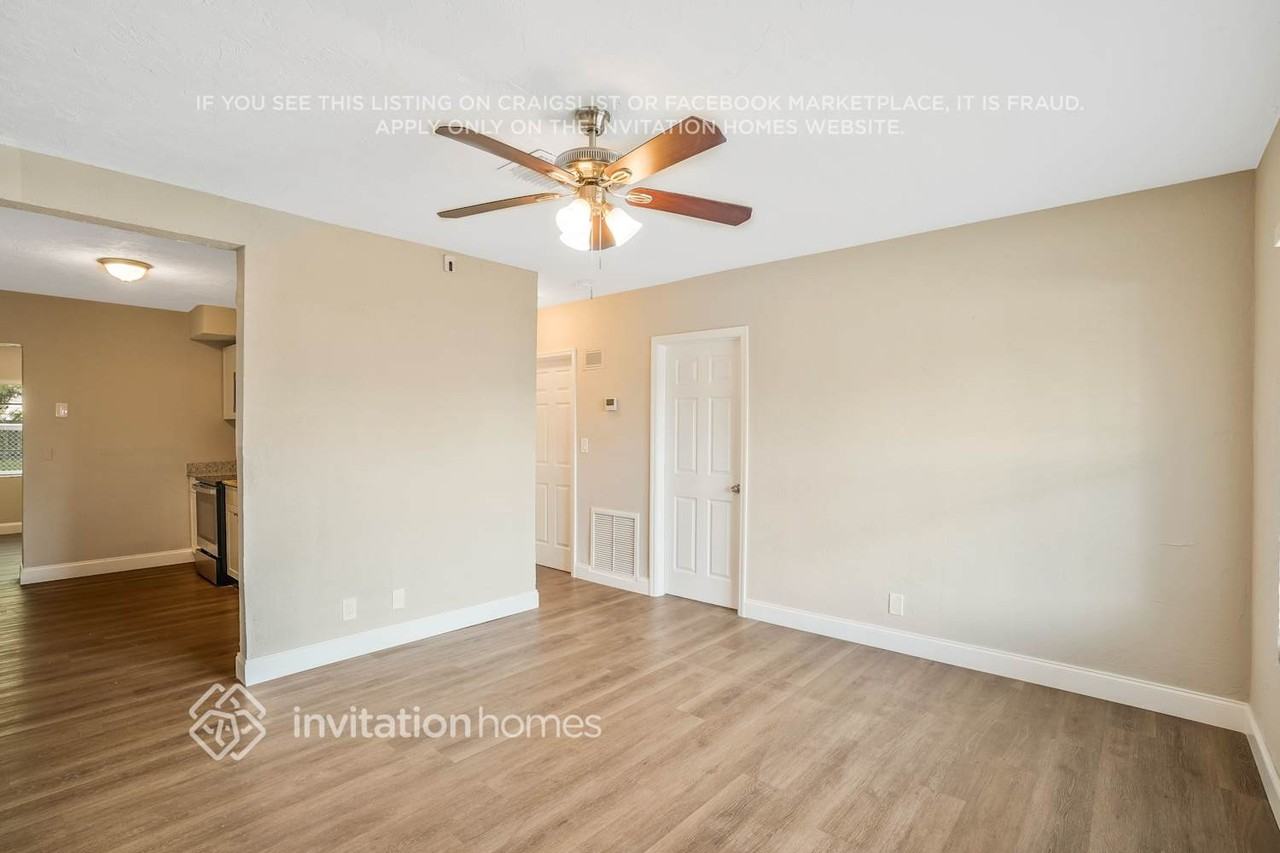 117 Nw 4th Ave - Photo 4 of 22