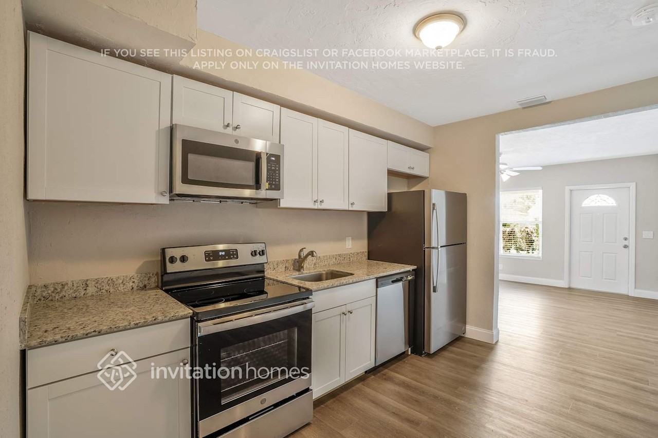 117 Nw 4th Ave - Photo 5 of 22