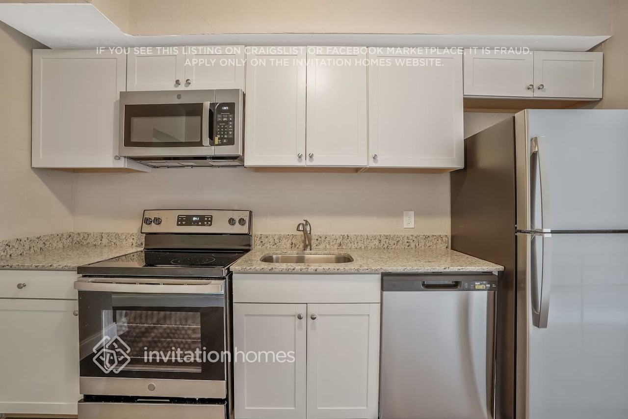 117 Nw 4th Ave - Photo 7 of 22