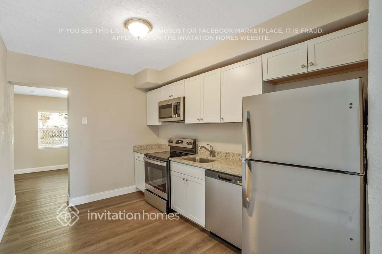 117 Nw 4th Ave - Photo 6 of 22