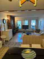 4368 Union Street - Photo 1 of 1