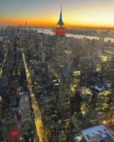 featured image of Washington St #19N