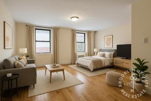 Joralemon St #1F - Photo 1 of 1