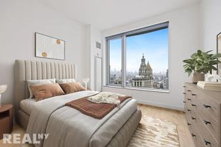 Spruce St #38B - Photo 1 of 1