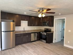 3533 Messersmith Rd - Photo 1 of 1