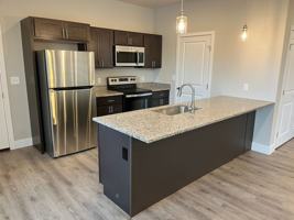 featured image of 81 S 3rd St #103