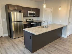 81 S 3rd St #103 - Photo 1 of 1