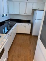 Fonda Townhome - Photo 1 of 1