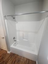 526 North Market Street - Photo 1 of 1