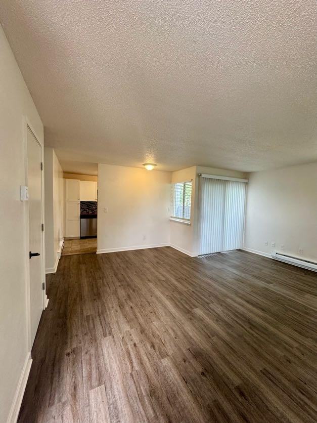 North Bay Villa - Photo 3 of 21