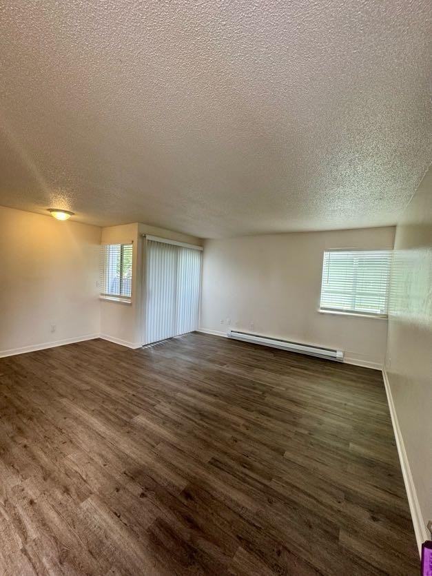 North Bay Villa - Photo 4 of 21