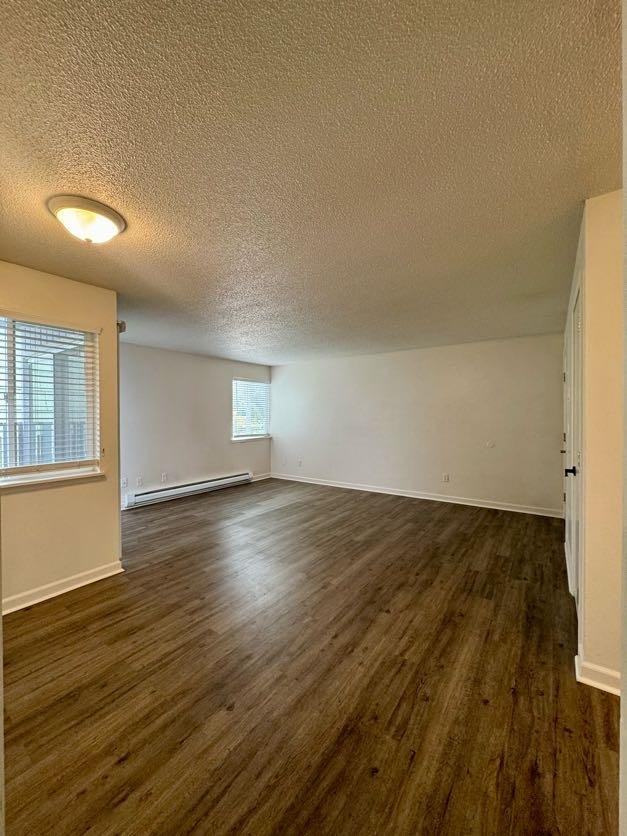 North Bay Villa - Photo 5 of 21