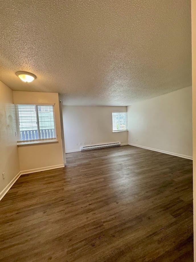 North Bay Villa - Photo 6 of 21