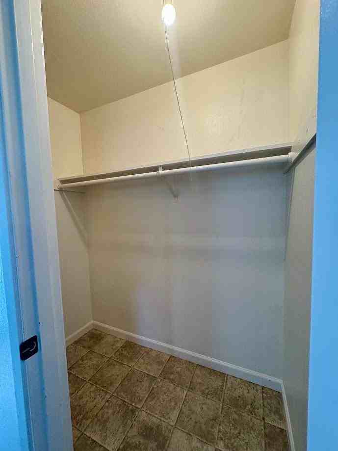 North Bay Villa - Photo 7 of 21