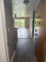 4444 W Point Loma Blvd - Photo 1 of 1