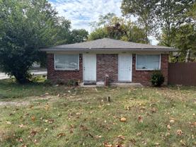 1402 N High School Rd - Photo 1 of 1