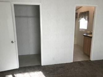 2140 Beaver Dam Rd. - Photo 4 of 7