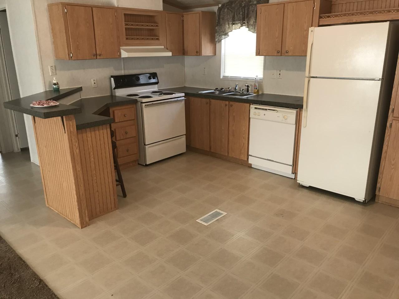 2140 Beaver Dam Rd. - Photo 6 of 7