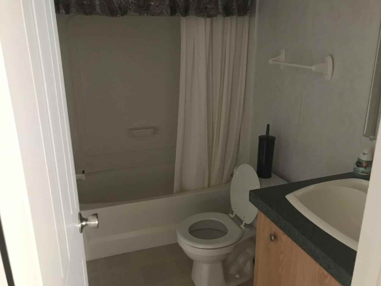 2140 Beaver Dam Rd. - Photo 7 of 7