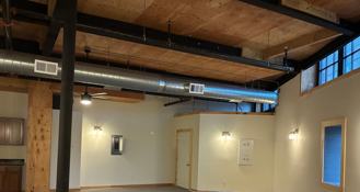 S+S Lofts - Photo 1 of 1