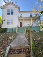 featured image of 1001 Taylor St