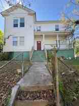 1001 Taylor St - Photo 1 of 1