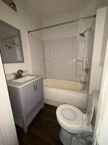 1001 Taylor St - Photo 3 of 10